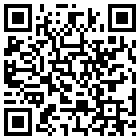 qrcode für Harting 09000005167 - cable gland