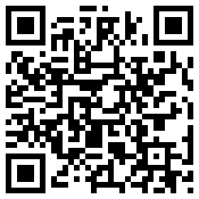 qrcode für Ubiquiti UDB-Switch