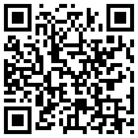 qrcode für Ubiquiti UDB-IoT