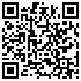 qrcode für Ubiquiti UACC-Rack-Shelf-CLV