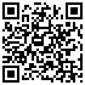 qrcode für Iiyama LH6575UHS-B2AG