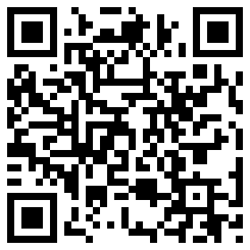 qrcode für Iiyama X2792QSU-B1