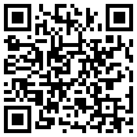 qrcode für Iiyama G2441HSU-B1
