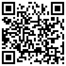 qrcode für Seiko Instruments 42100614 - SLP DRL NAME PLATE WHITE