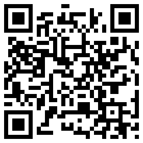 qrcode für Jabra PanaCast 8020-239
