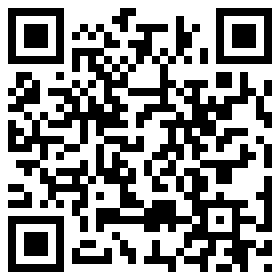 qrcode für Jung AL 2969TNA - Cover plate TAE connection box AL 2969 NA aluminum labeling field