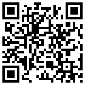 qrcode für JM2666HSB-8G-Bulk