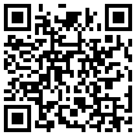 qrcode für Powergear PRO-R105-001