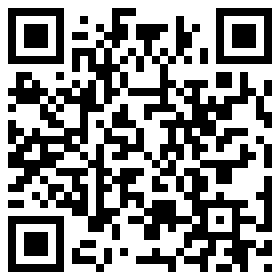 qrcode für Eaton 197703