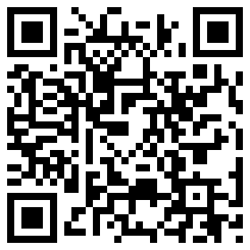 qrcode für Grandstream GDS3725