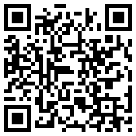 qrcode für Grandstream GDS3726