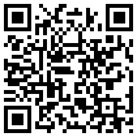 qrcode für Grandstream GDS3727