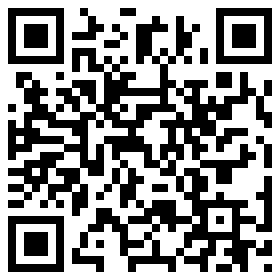 qrcode für MakeyMakey MM-MMBP-CK