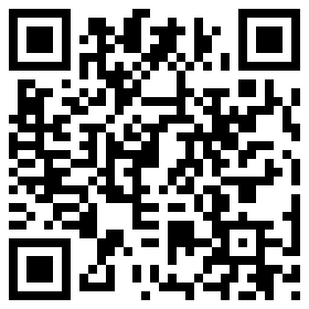 qrcode für Synergy 21 S21-LED-0250250