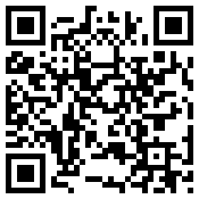 qrcode für Philips MASTER-TL-D58W/830 - Fluorescent lamp TL 58W/830 MASTER SUPER80 EE A