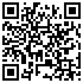 qrcode für 53608N.0