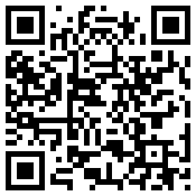 qrcode für VSB-FP-12ST-S