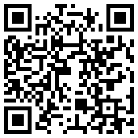 qrcode für VSB-FP-24ST