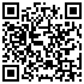 qrcode für VSB-FP-12SC-S