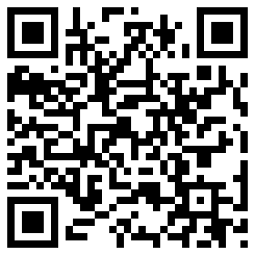 qrcode für VSB-FP-24SC-S