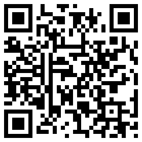 qrcode für Siemens 5SH310 - DIAZED screw DII 2A E27