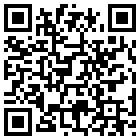 qrcode für VSB-FP-12SC-D-H
