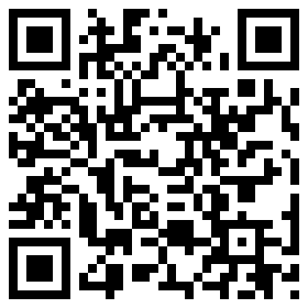 qrcode für VSB-FP-6SC-D-V