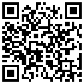 qrcode für MIB Messzeuge 01024002 - Precision Dial Gauge stoßge Reading 0 001 0 5mm diameter 58mm