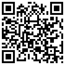 qrcode für Grandstream 24V/6.25A PSU