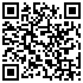 qrcode für TP-Link SG3428MPV66 Pro