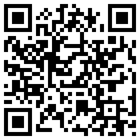qrcode für TP-Link EAP723W620W
