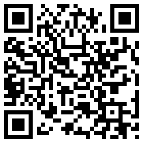 qrcode für Teltonika PR315PS3