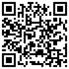 qrcode für Teltonika RUT276100000