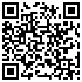 qrcode für IP67KVRJ45TM31-1,0