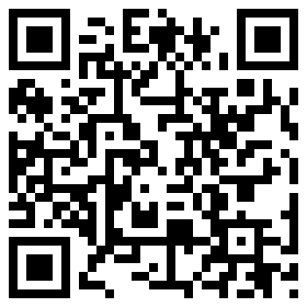 qrcode für IP67KVRJ45TM31-5,0