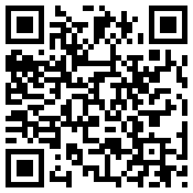 qrcode für IP67KVRJ45TM31-10,0