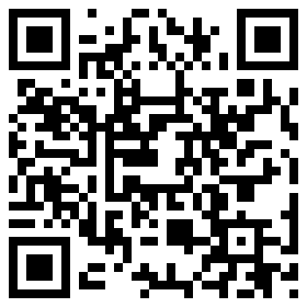 qrcode für Synergy 21 S21-LED-TOM250252