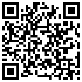 qrcode für VSB-FP-24SC-D-V