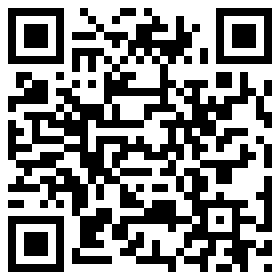 qrcode für Microsoft KW9-00664