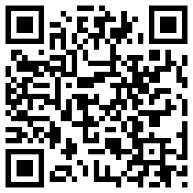 qrcode für Microsoft KW9-00664-Retail