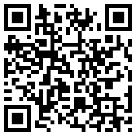 qrcode für Lapp 2170464/100