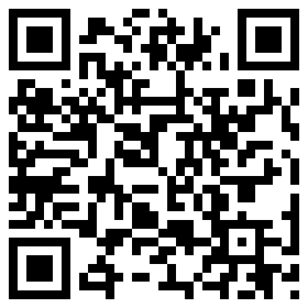qrcode für Microsoft FQC-10572