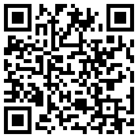 qrcode für Microsoft FQC-10572-Retail