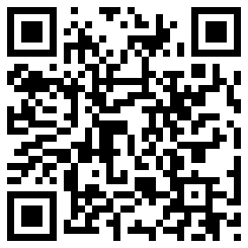 qrcode für Shelly Shelly_BAO_w