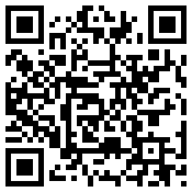 qrcode für Shelly Shelly_BAO_b
