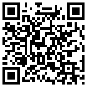 qrcode für Shelly Shelly_WD_X2_i_s