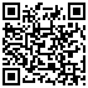 qrcode für Shelly Shelly_WD_X2_b