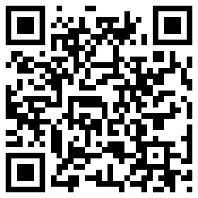 qrcode für Shelly Shelly_PS_Gen4_w