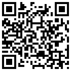 qrcode für Microsoft EP2-32444