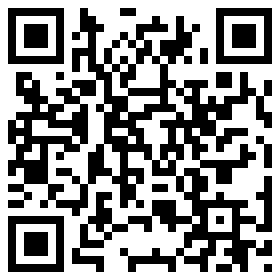qrcode für Tekram DC390U3D - DC 390 U3D PCI SCSI Controller